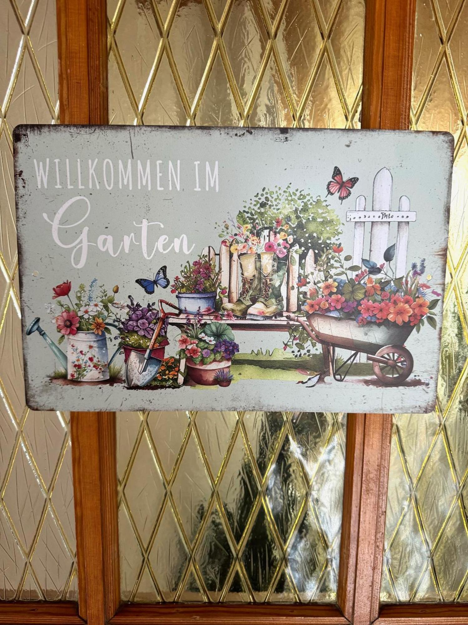 Ferien-Whg Stuenkel Nahe Steinhuder Meer Mit Garten Und Balkon Esterno foto